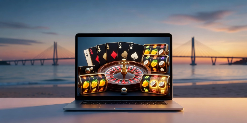 Khám phá định nghĩa casino da nang nh88 qua hình ảnh minh họa sống động